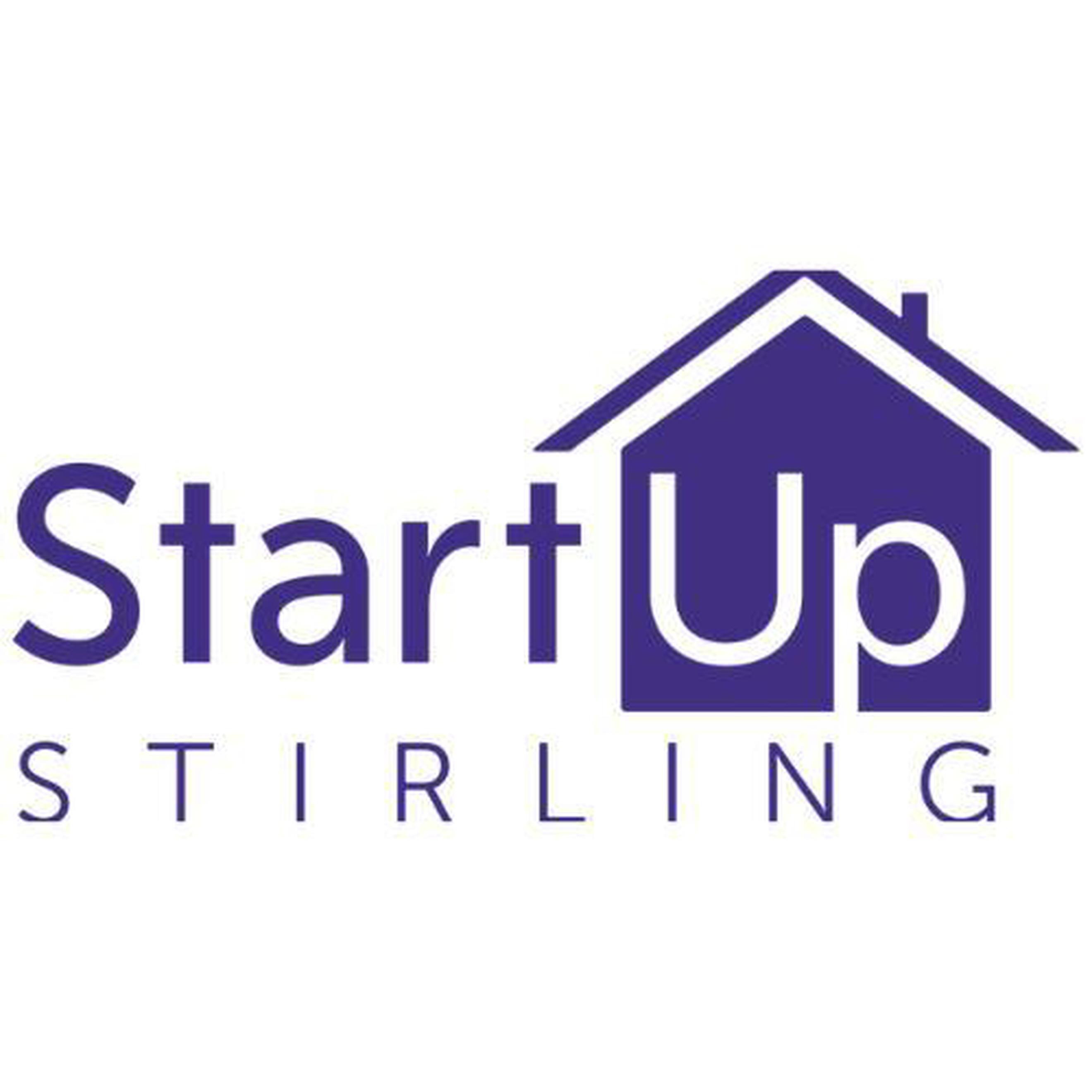 Start Up Stirling